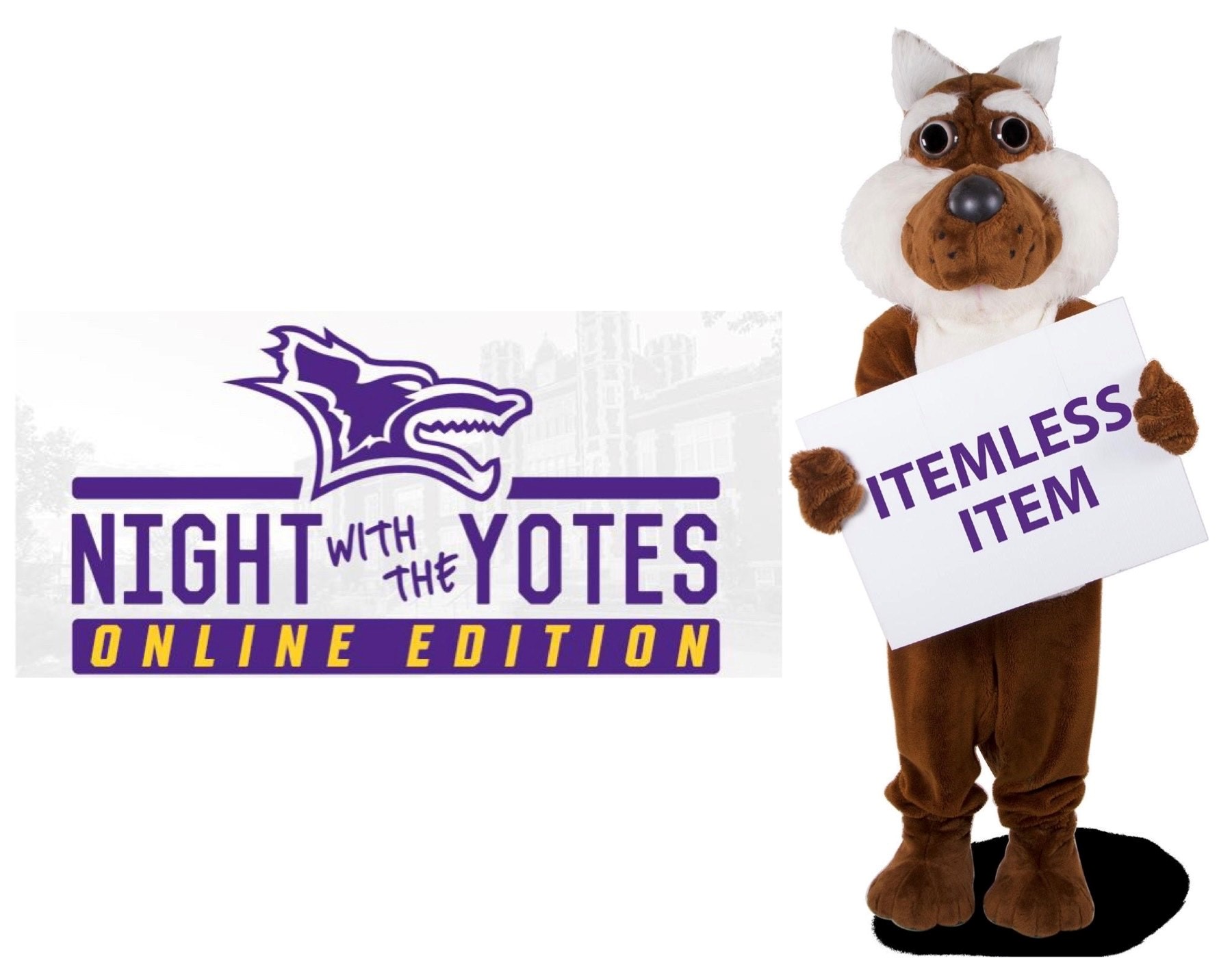 Event Logo Image
